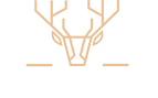 stag-park-logo.png